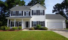 167 Cableswynd Way Summerville, SC 29485