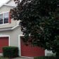 1906 Beacon Bay Ct, Apopka, FL 32712 ID:1695544