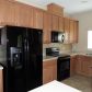 1906 Beacon Bay Ct, Apopka, FL 32712 ID:1695545