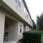 1906 Beacon Bay Ct, Apopka, FL 32712 ID:1695551