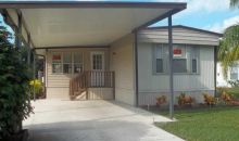 1529 Parsons Rd Kissimmee, FL 34744