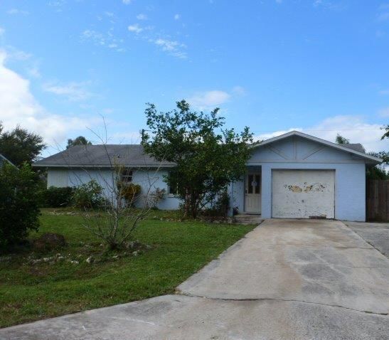 18592 Bartow Blvd, Fort Myers, FL 33967