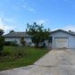 18592 Bartow Blvd, Fort Myers, FL 33967 ID:2209407