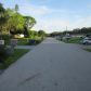 18592 Bartow Blvd, Fort Myers, FL 33967 ID:2209408