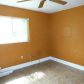 18592 Bartow Blvd, Fort Myers, FL 33967 ID:2209410