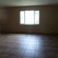 18592 Bartow Blvd, Fort Myers, FL 33967 ID:2209412