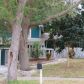 720 Crimson King Terrace, Tarpon Springs, FL 34689 ID:2209416