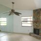 720 Crimson King Terrace, Tarpon Springs, FL 34689 ID:2209424