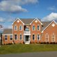 36616 WOODMAR FARM DRIVE, Purcellville, VA 20132 ID:1240244