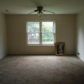 525 Clubhouse Way, Culpeper, VA 22701 ID:1242597