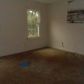 525 Clubhouse Way, Culpeper, VA 22701 ID:1242599