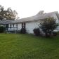 1033 Ridley Dr, Crossville, TN 38572 ID:1285705