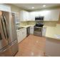 12146 CUDDINGTON CT, West Palm Beach, FL 33414 ID:1876506