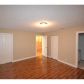 12146 CUDDINGTON CT, West Palm Beach, FL 33414 ID:1876507