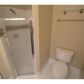 12146 CUDDINGTON CT, West Palm Beach, FL 33414 ID:1876508