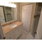 12146 CUDDINGTON CT, West Palm Beach, FL 33414 ID:1876509