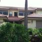 12236 Sag Harbor Ct 3, West Palm Beach, FL 33414 ID:2209431