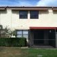 12236 Sag Harbor Ct 3, West Palm Beach, FL 33414 ID:2209437