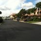 12236 Sag Harbor Ct 3, West Palm Beach, FL 33414 ID:2209438