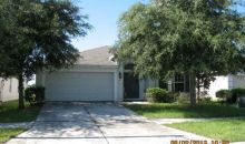 627 Nodding Shade Brooksville, FL 34604