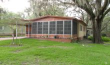 4240 Tipperary Brooksville, FL 34601