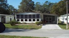 3048 Longford Ln Brooksville, FL 34601