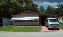 3042 Longford Ln. Brooksville, FL 34601