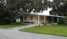 4221 Tipperary Lane Brooksville, FL 34601