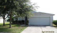 758 Sea Holly Dr Brooksville, FL 34604