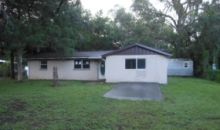 241 Jenkins Avenue Brooksville, FL 34604