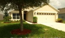 9486 Southern Charm Cir Brooksville, FL 34613