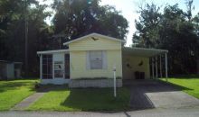 7303 Twin Brook St. Brooksville, FL 34601