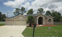 10431 Fulton Ave Brooksville, FL 34613