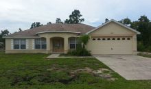 13056 Painted Bunting Ave Brooksville, FL 34614