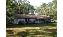 26347 Lake Lindsey Rd Brooksville, FL 34601