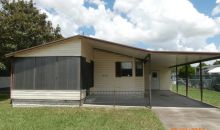 15122 Brookridge Bl Brooksville, FL 34613