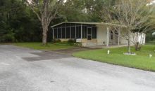 2424 Leeson Street Brooksville, FL 34601