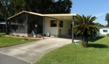 6034 Bilberry St Brooksville, FL 34601