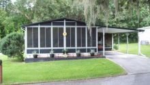 4337 Andrew Ln. Brooksville, FL 34601