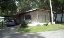 7108 Spanish Moss Ln. Brooksville, FL 34601