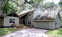 17496 Fort Dade Ave Brooksville, FL 34601