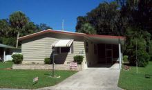 5050 Doyle Rd. Brooksville, FL 34601