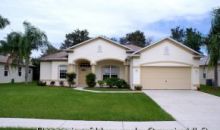 15439 Cambria Dr Brooksville, FL 34604