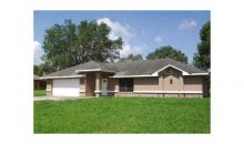 15380 Eastwood Trl Brooksville, FL 34604