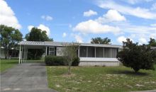 9337 Salisbury Dr Brooksville, FL 34613