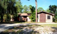 6543 Blackbird Ave Brooksville, FL 34613