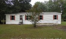 27047 Hiawatha Blvd Brooksville, FL 34601