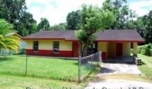 238 E Early St Brooksville, FL 34601