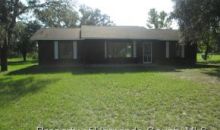 13002 Oregon Rd Brooksville, FL 34614