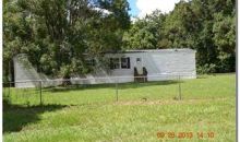 257 Jenkins Ave. Brooksville, FL 34604